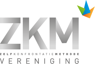 ZKM Vereniging